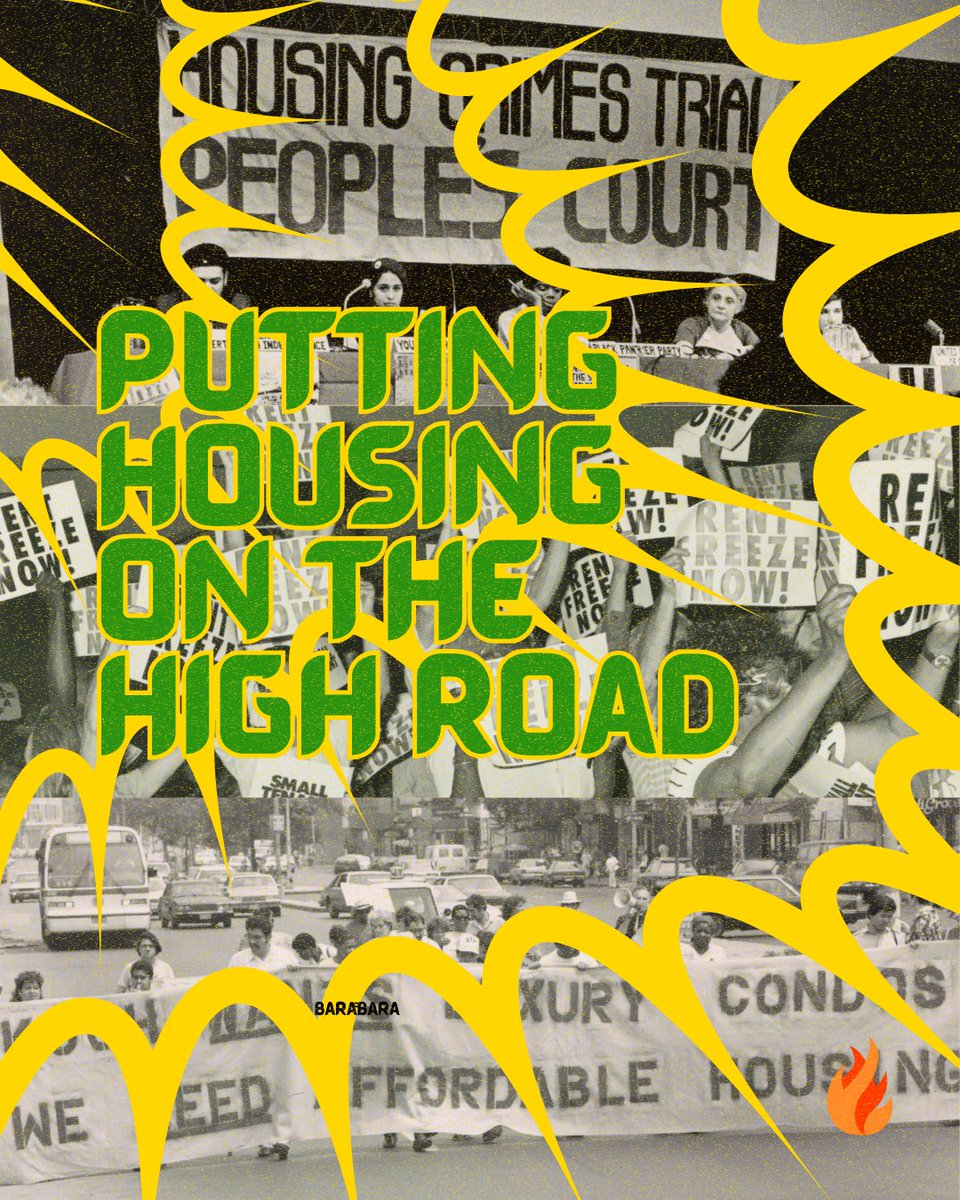 The Forge: Organizing Strategy and Practice tweet media