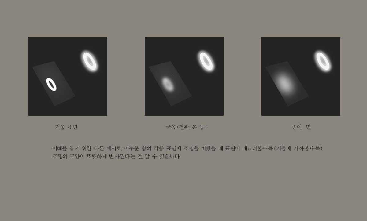 Isaac Hein Ⅲ tweet media