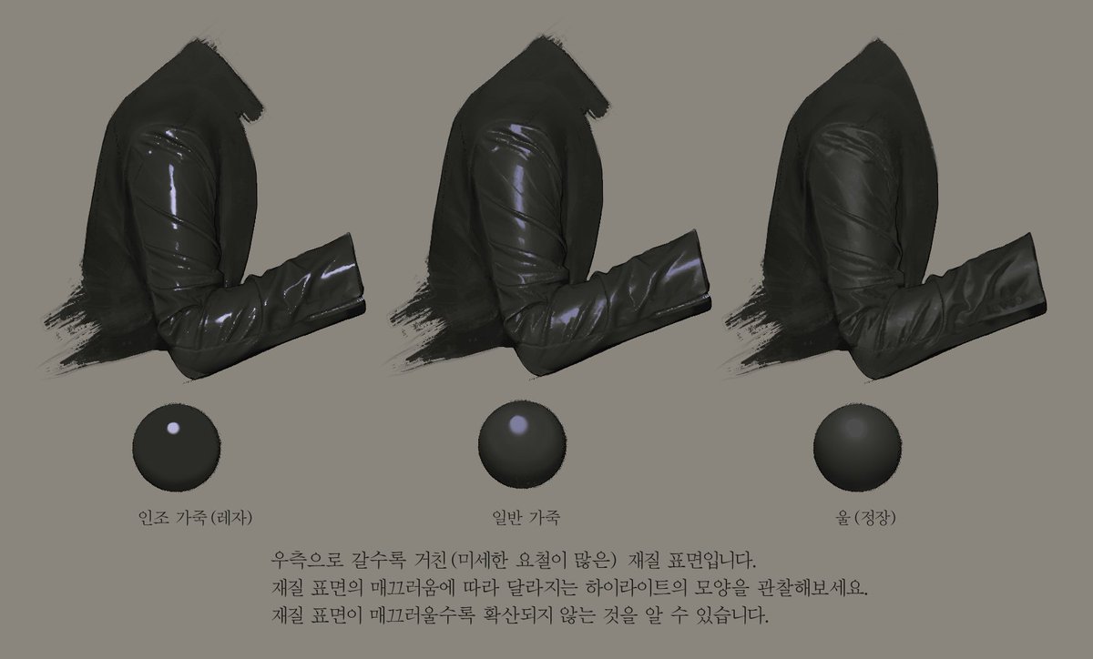 Isaac Hein Ⅲ tweet media