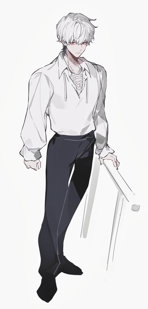 🤦‍♀️🤦‍♀️🤦‍♀️