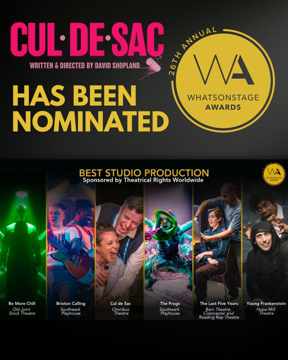 Callum Patrick Hughes tweet media