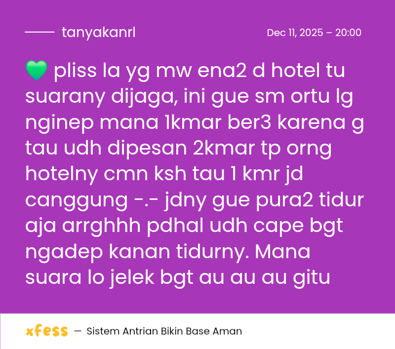 Tanyarl 💚 tweet media