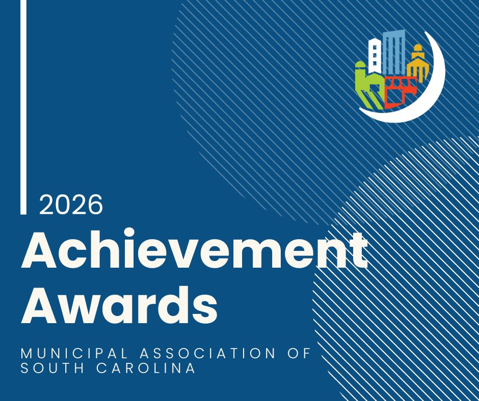 A twitter image associated with this post.