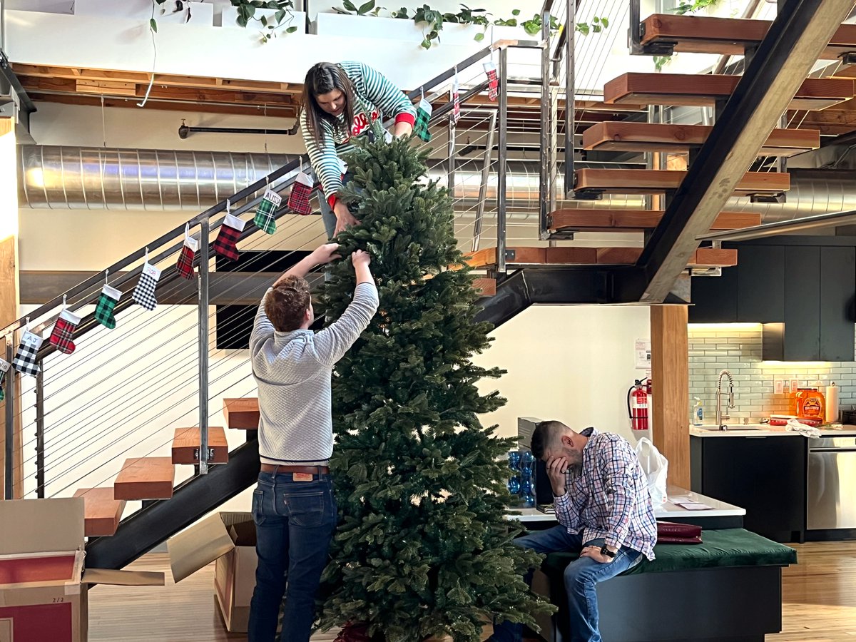 CSLA Iowa tweet media