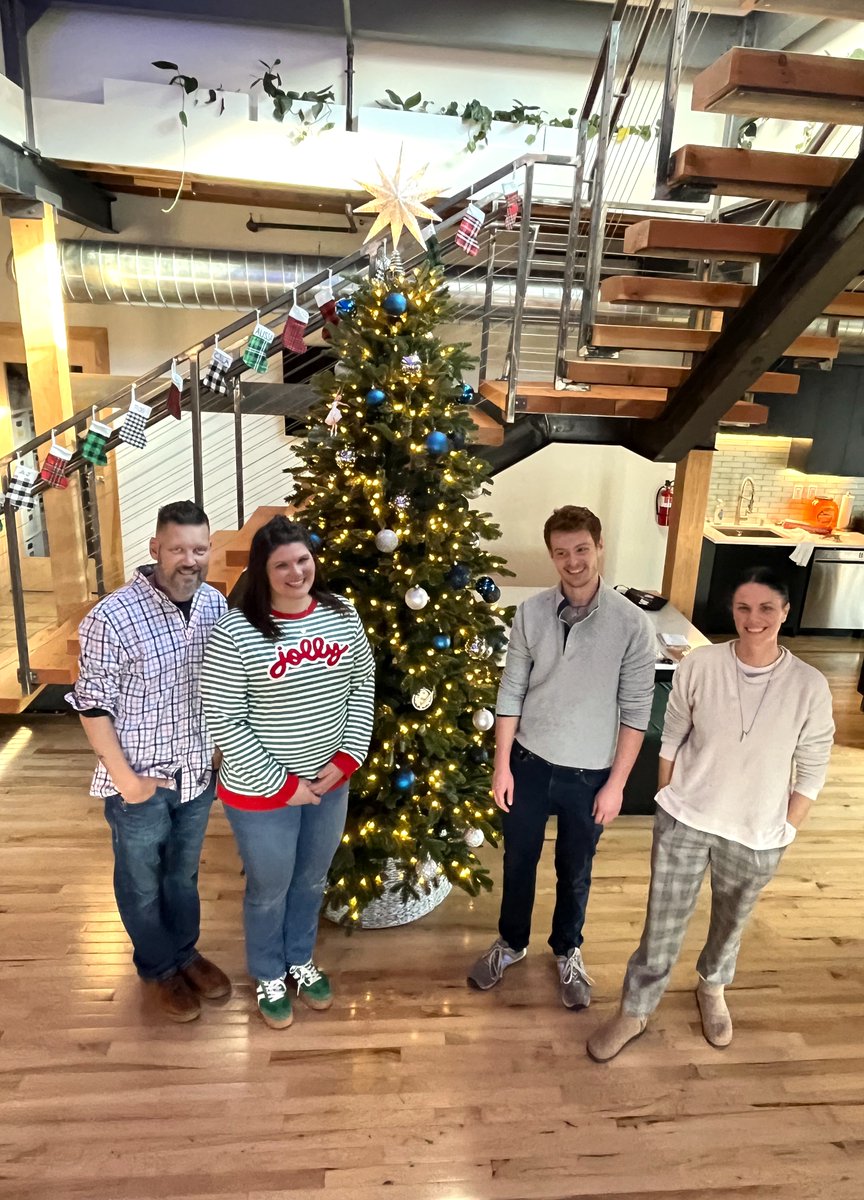 CSLA Iowa tweet media