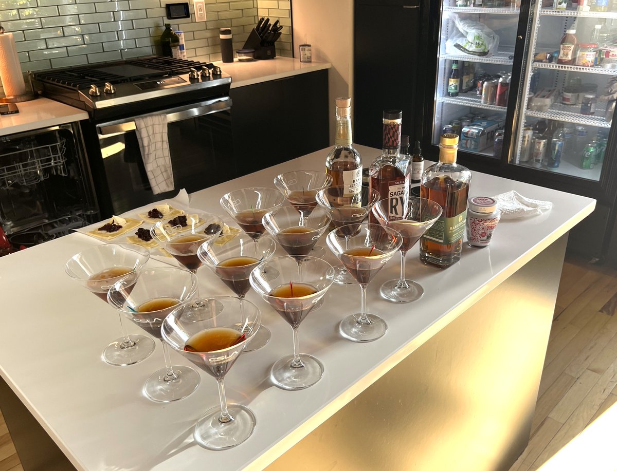 CSLA Iowa tweet media