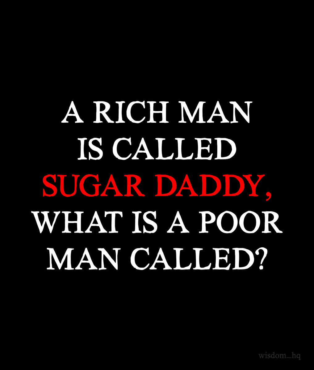 Wisdom_HQ's tweet image. Can anyone tell me? 🤔