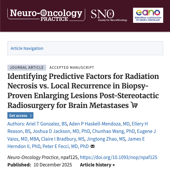 Ariel T. Gonzalez tweet media