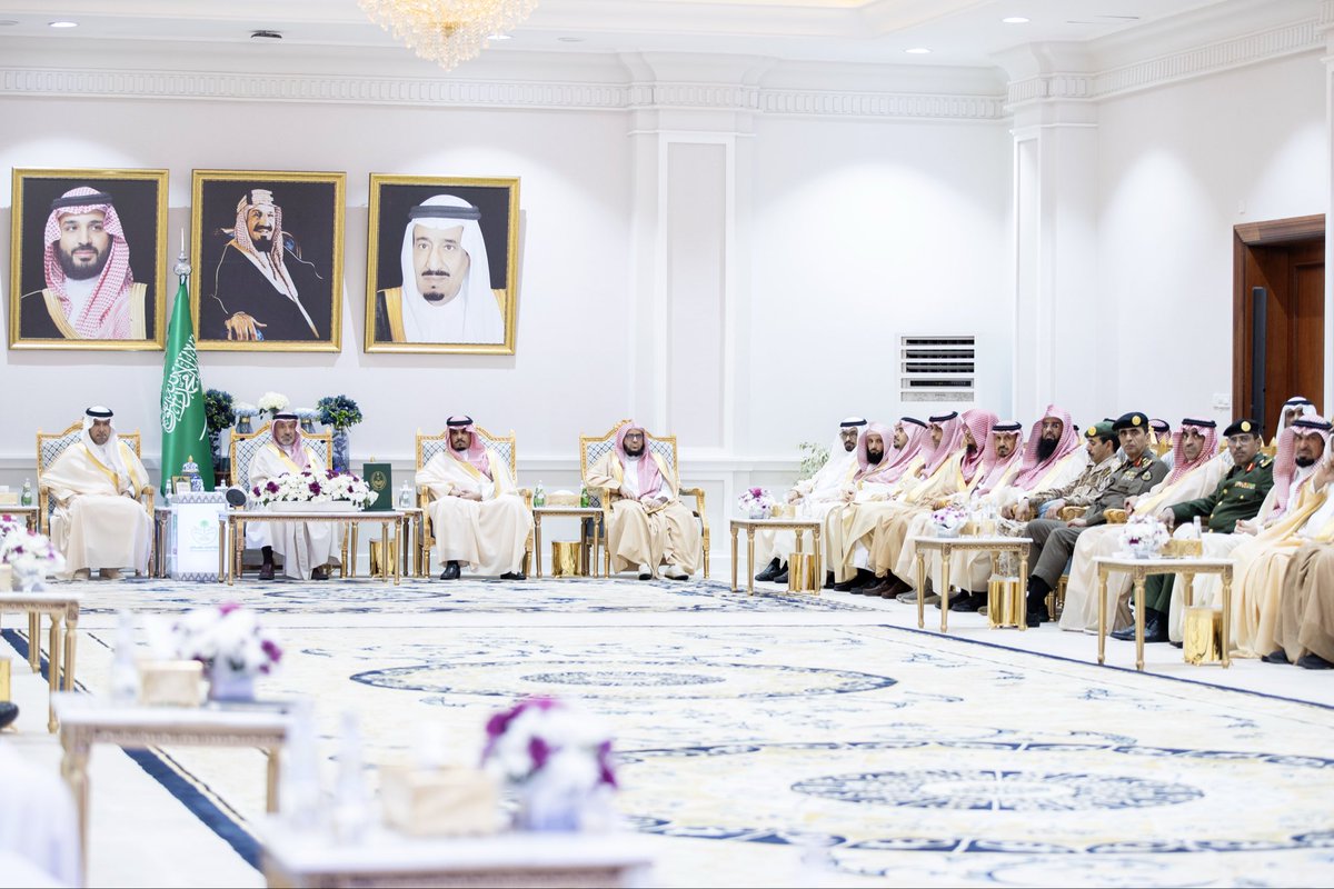 فيصل الناصر tweet media