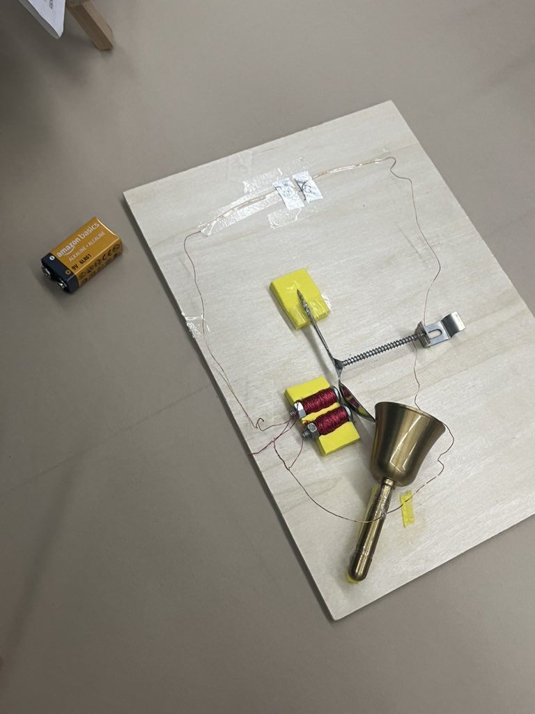 ريـفـان tweet media