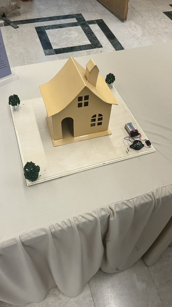 ريـفـان tweet media