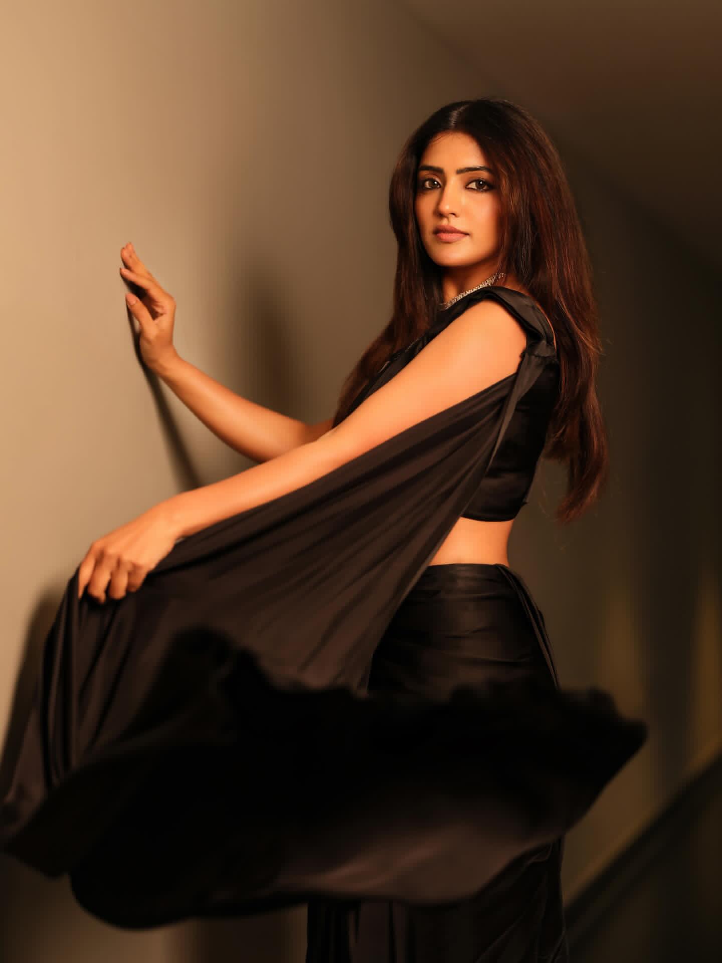 G75Llseb0AAIFvZ?format=jpg&name=large