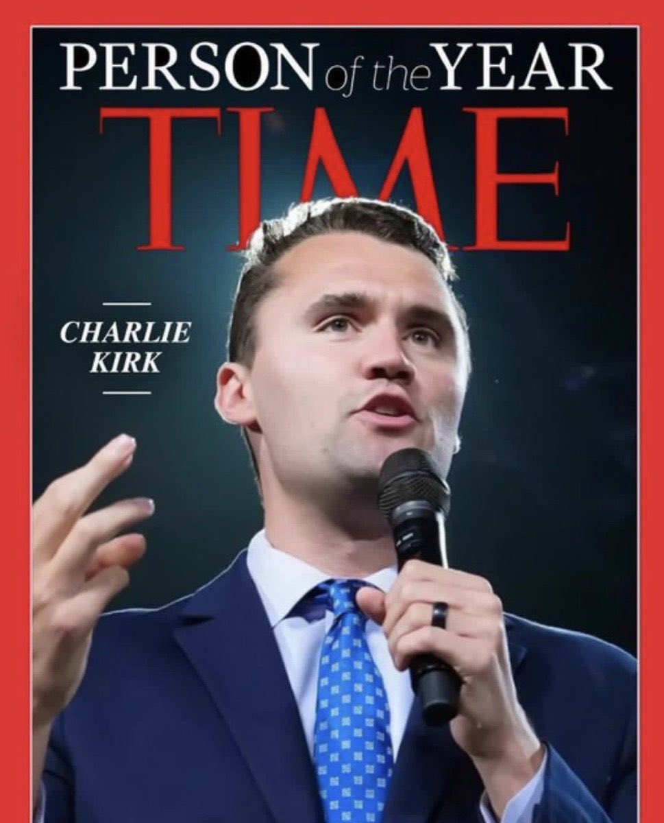 <a href="/TIME/">TIME</a> The real Person of the Year