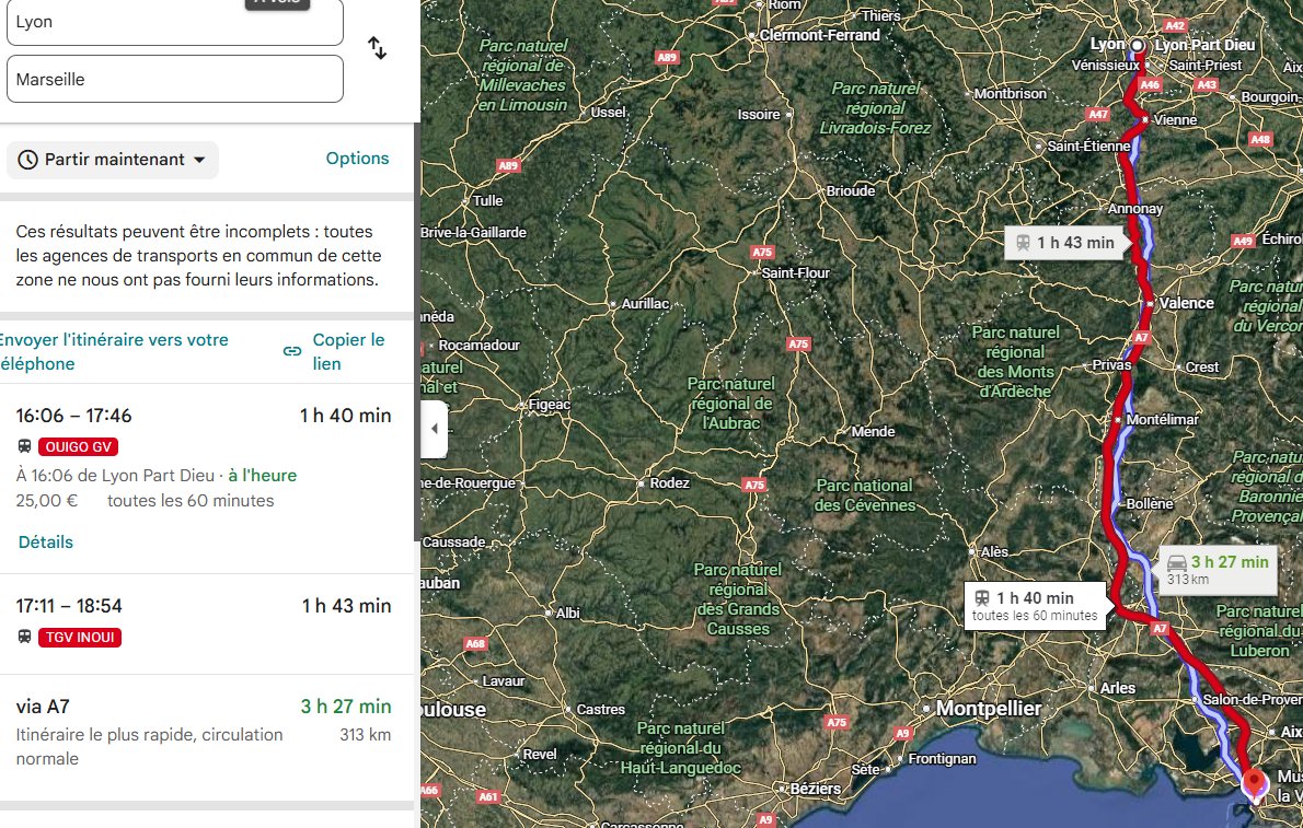 EXPÉRIENCE FOOT ⚽️🎮📽 tweet media