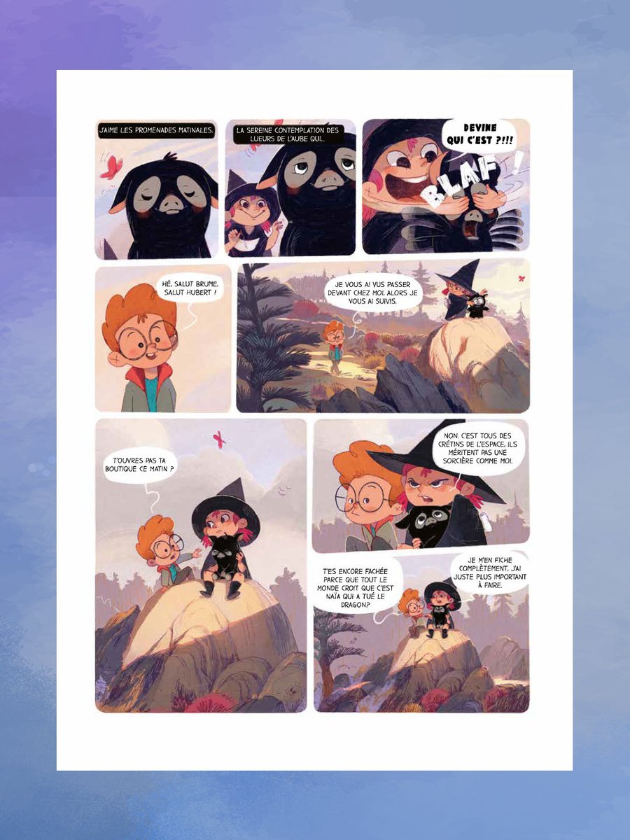 видавництво «Видавництво» tweet media