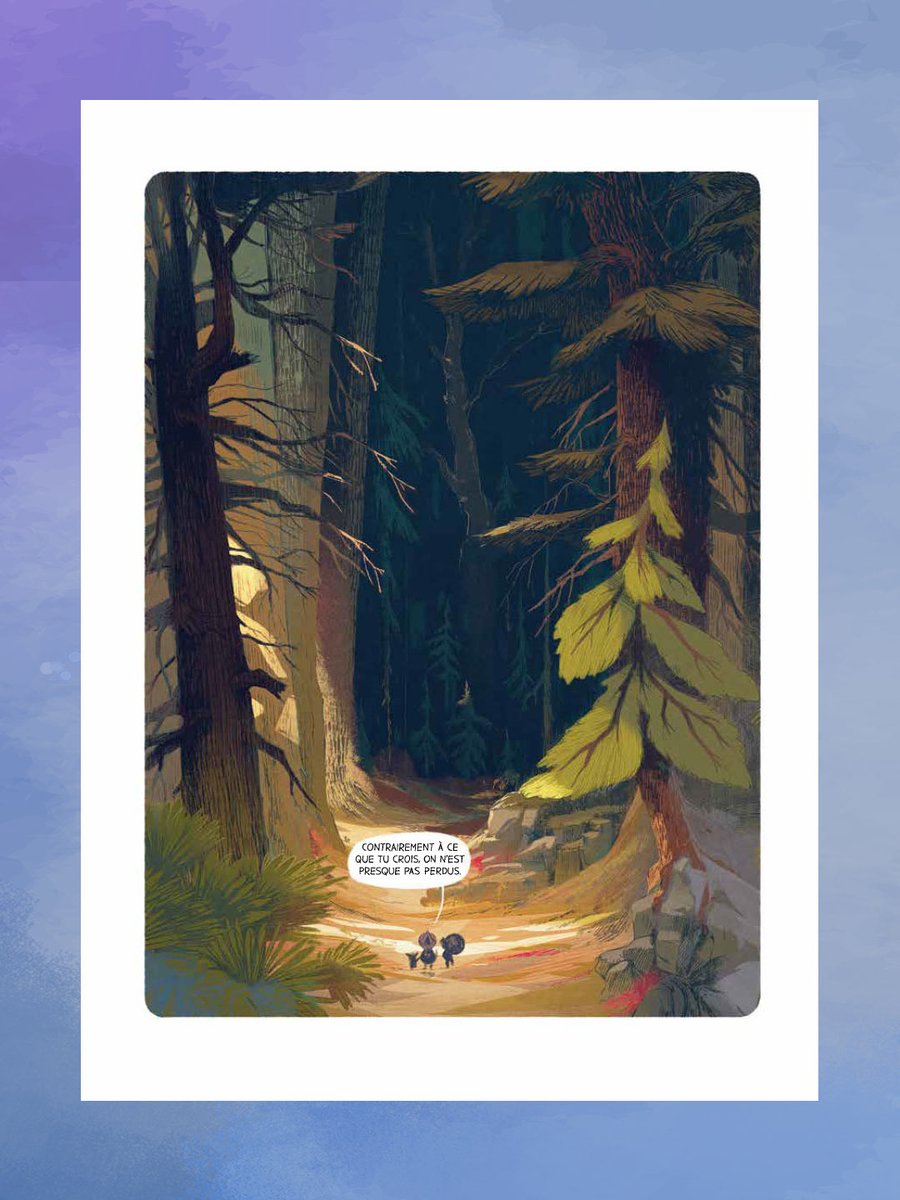 видавництво «Видавництво» tweet media