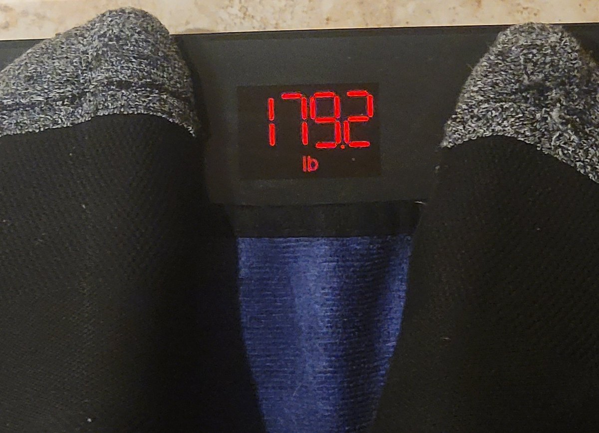 FREEDOM_777 tweet media