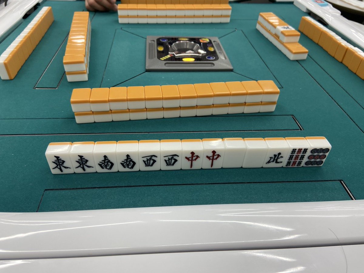 Post by かのん🧬@NAZPAB3MSNAQL4L2465UPGTO4STMT2X3JANSI5I on X: ヤバw