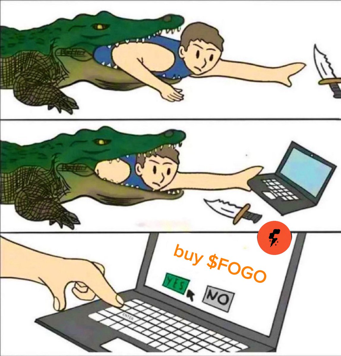 Jungarik tweet media