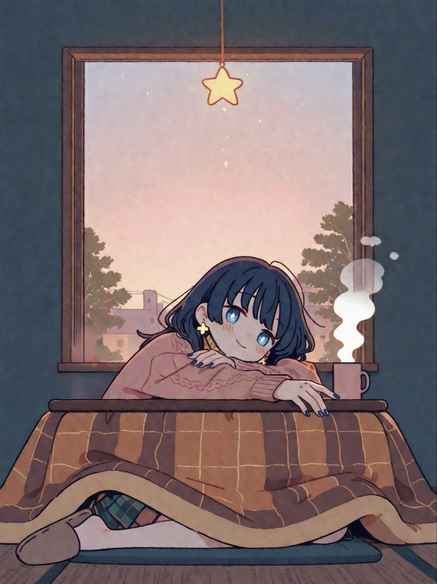 ˚.꒰ さと様 ꒱.˚専用♡ 4点♡ さとー (@satos73) / Posts / X