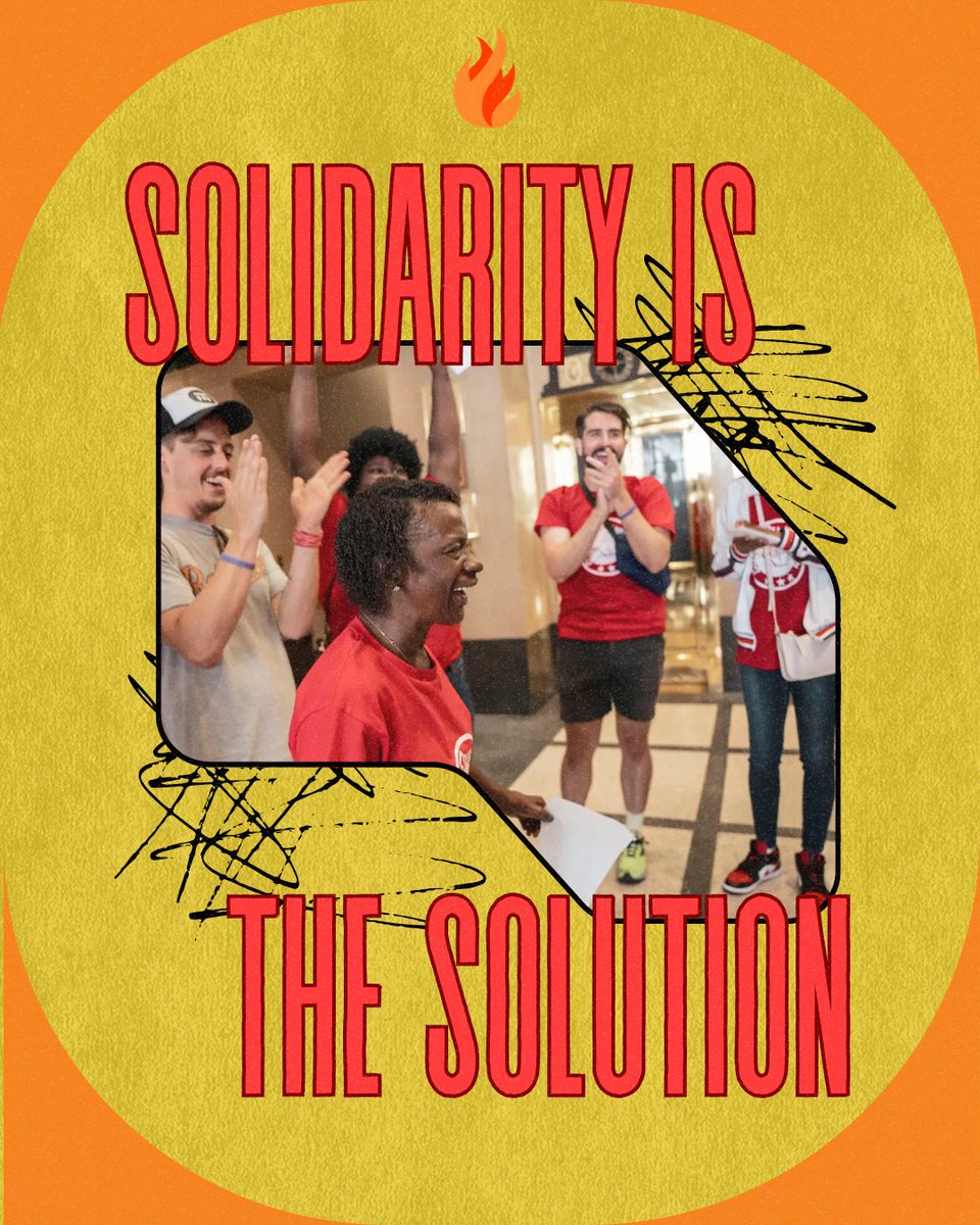 The Forge: Organizing Strategy and Practice tweet media