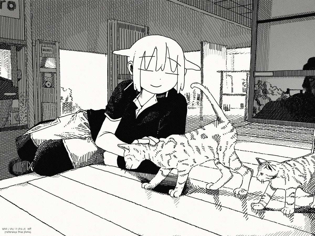 邑田 (@murata116) / Posts / X