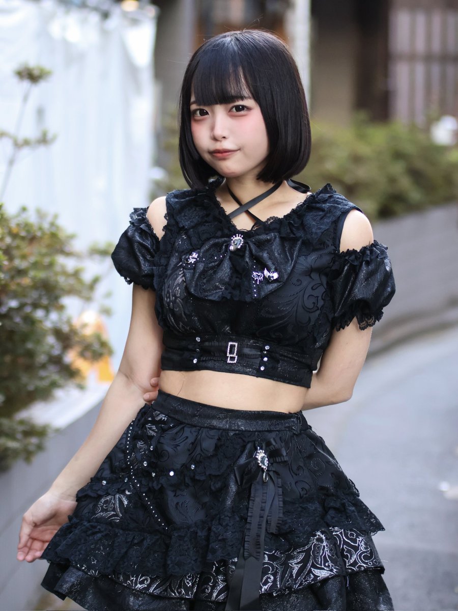 yukky(*´∀`)♪ ゆっけゆっけ🥺 (@yukkeyukke5555) / Posts and Replies / X