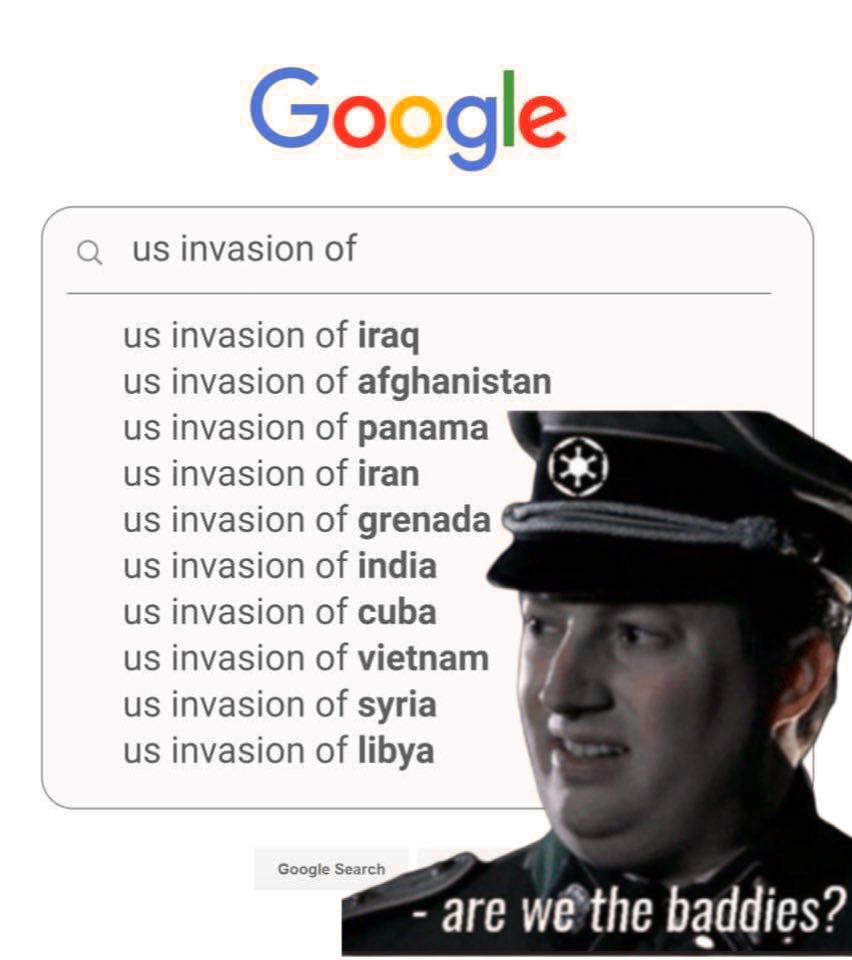 ProudSocialist's tweet image. 