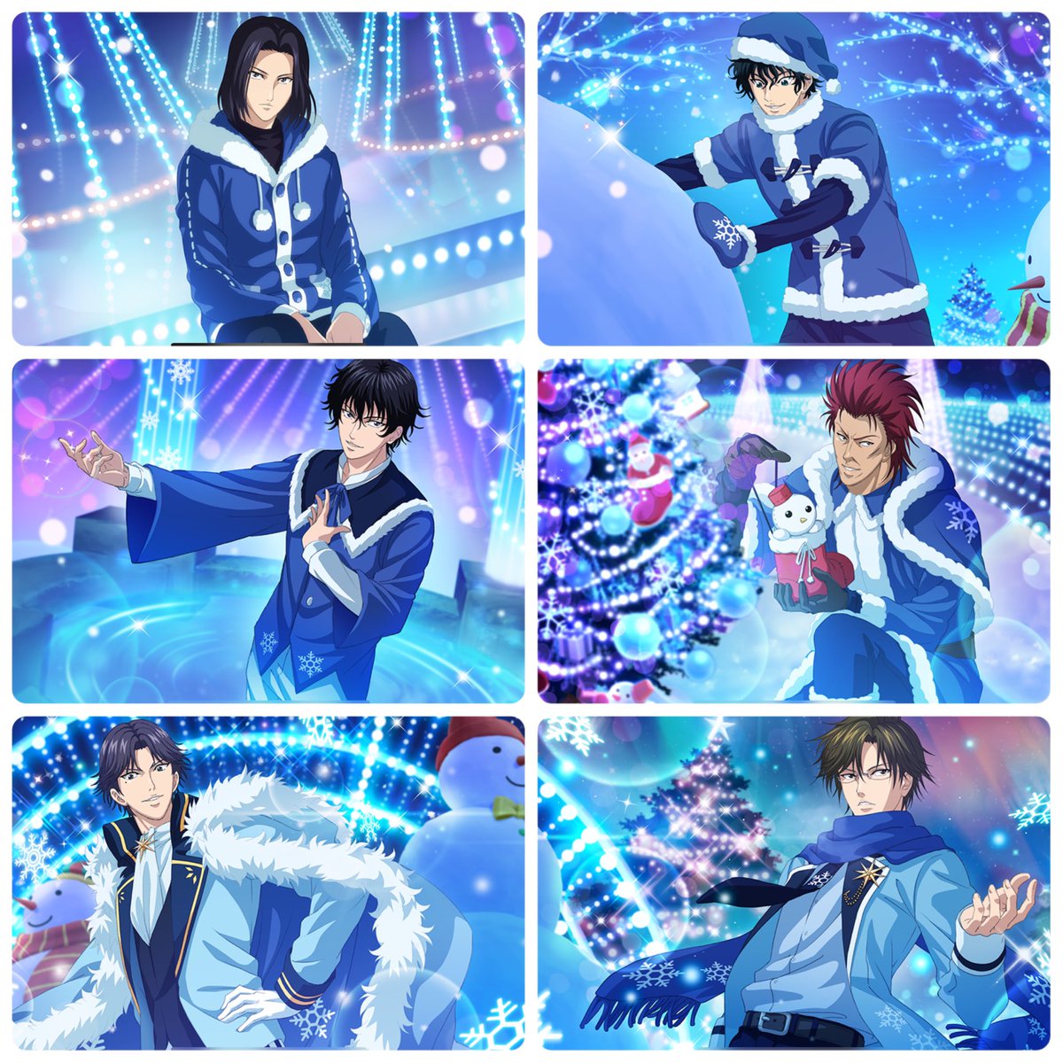 もじもじこです もじもじくん (@mojimojikun55) / Posts / X