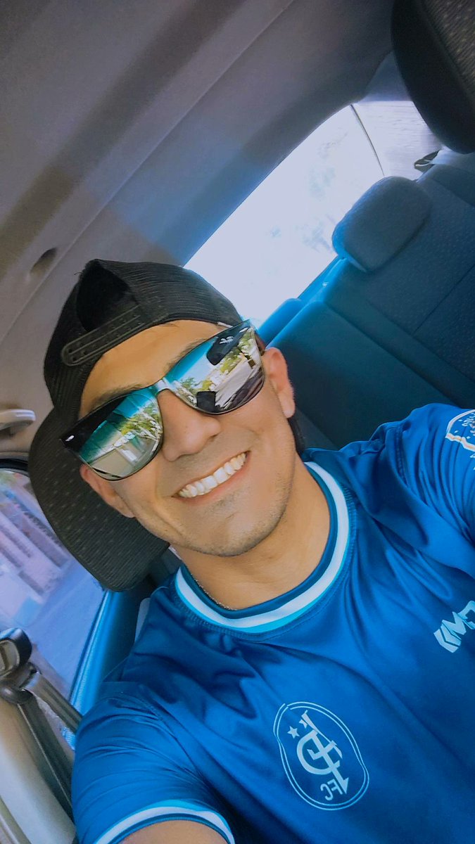 JavierAutalan's tweet image. #nadiedicenada @nadiedicenada_