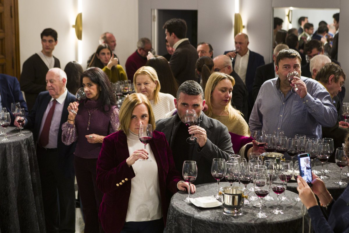 Cope Zaragoza tweet media