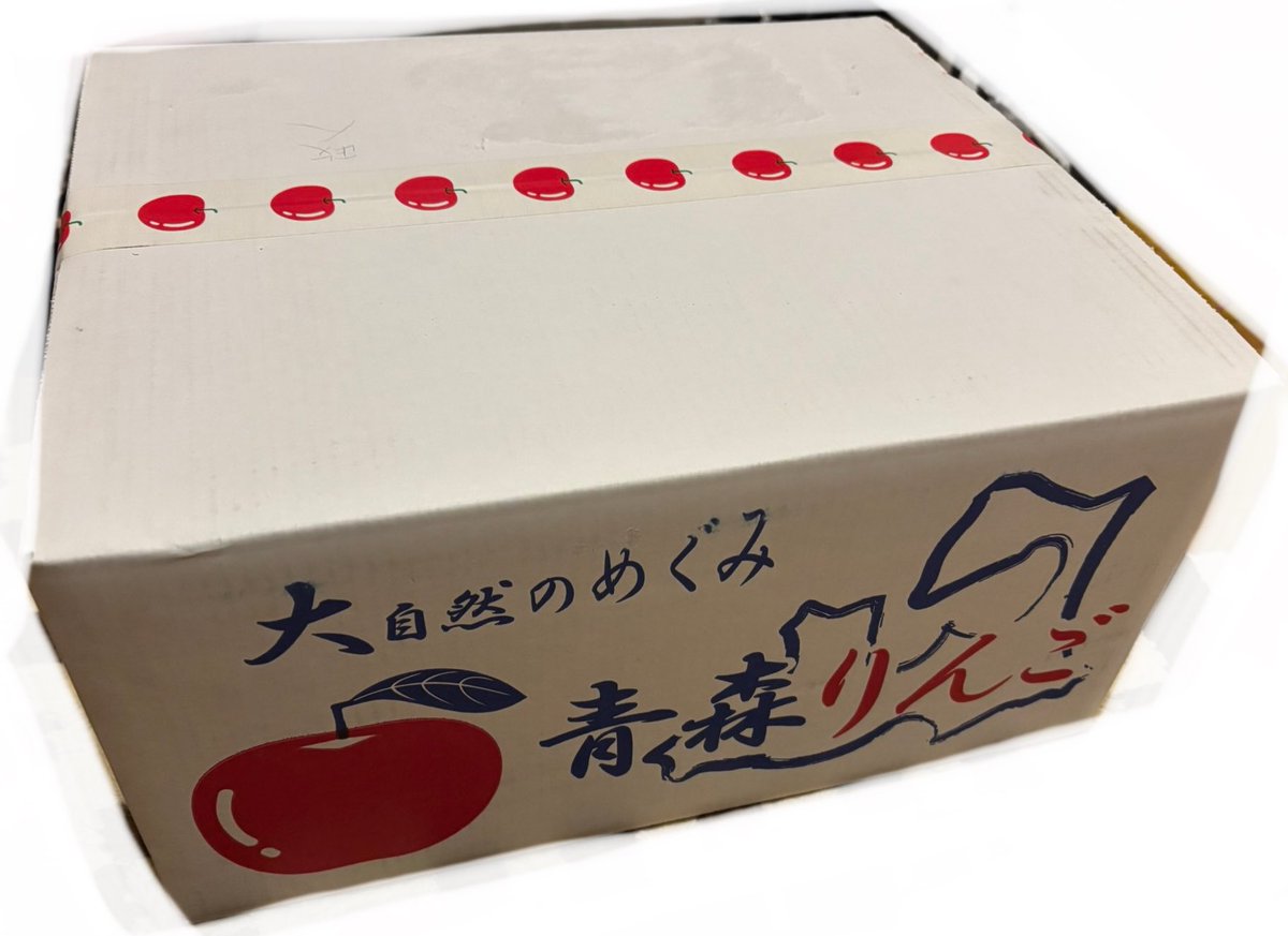 金ちゃん(kinchan) (@0310KANE) / Posts / X