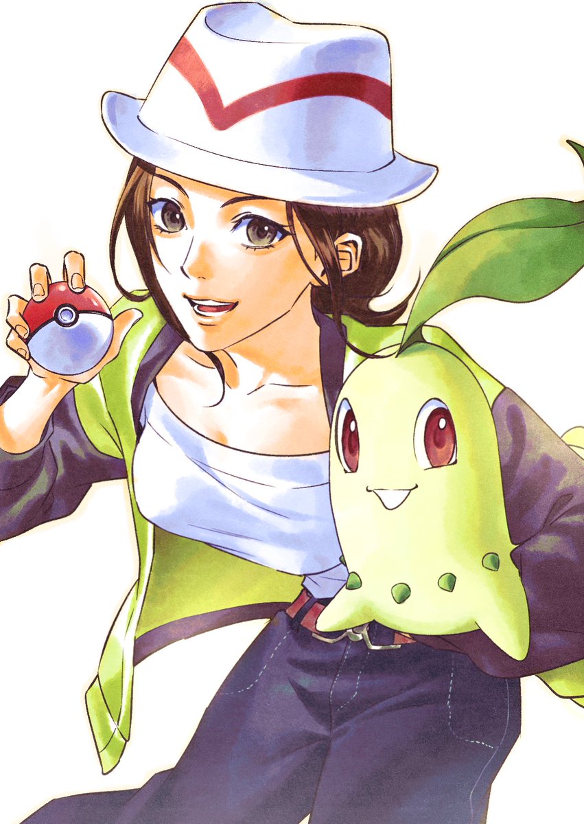 부산진구 tweet media