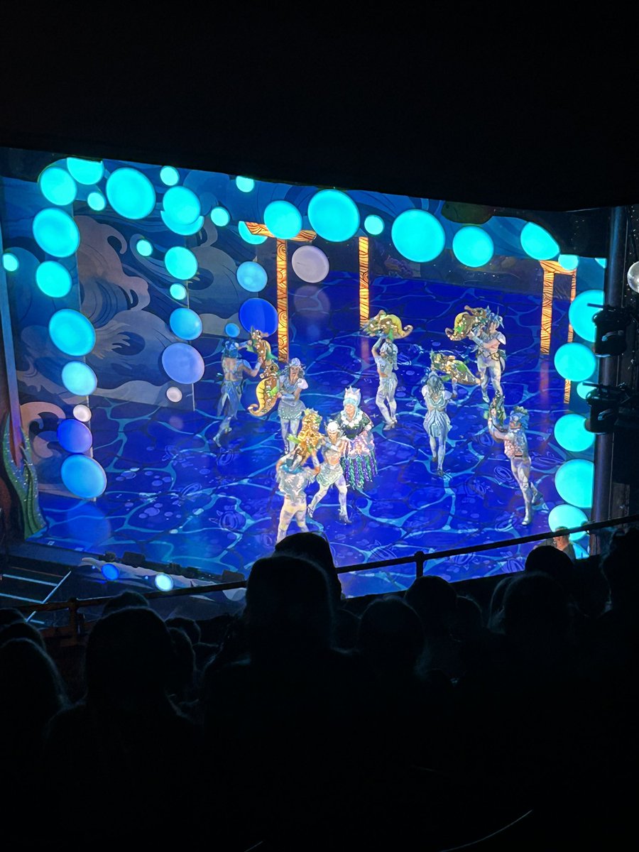 Graeme McAvoy tweet media