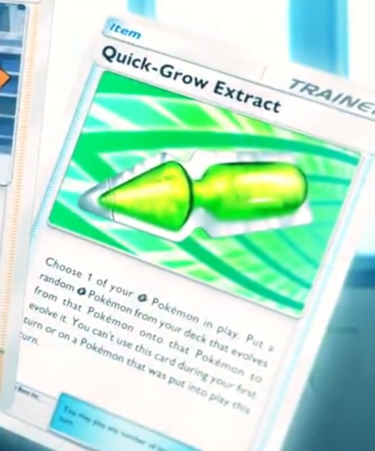 Meowscarada / Decidueye back on the menu???

<a href="/PokemonTCGP/">Pokémon TCG Pocket</a>