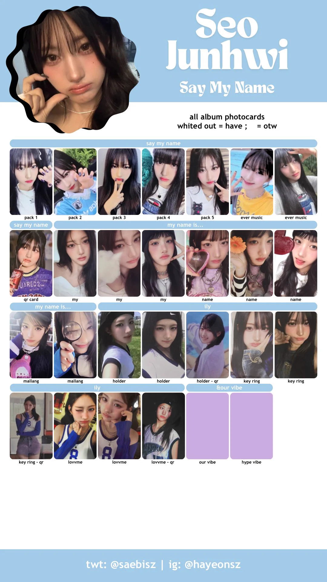 gg templates ♡ on X: 