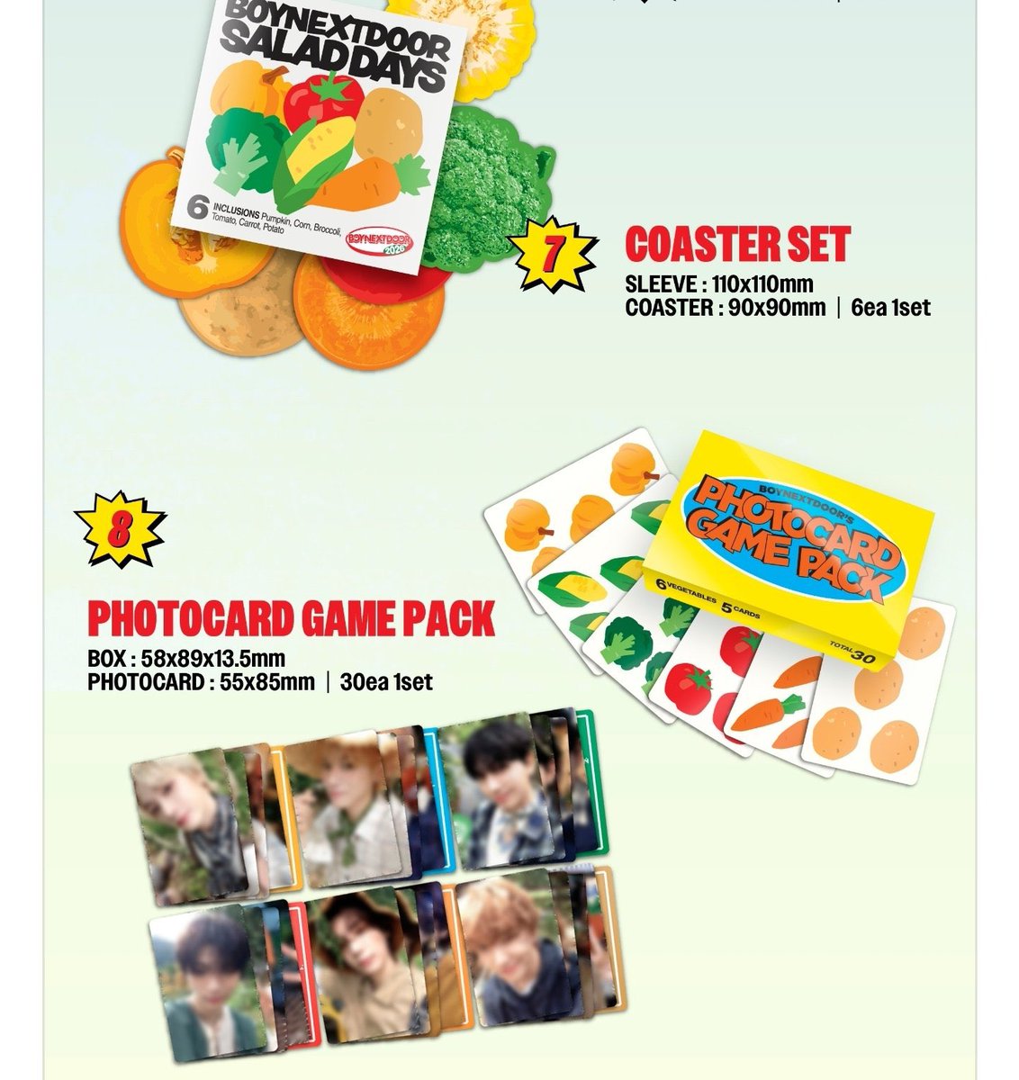 M🪽🩵 tweet media