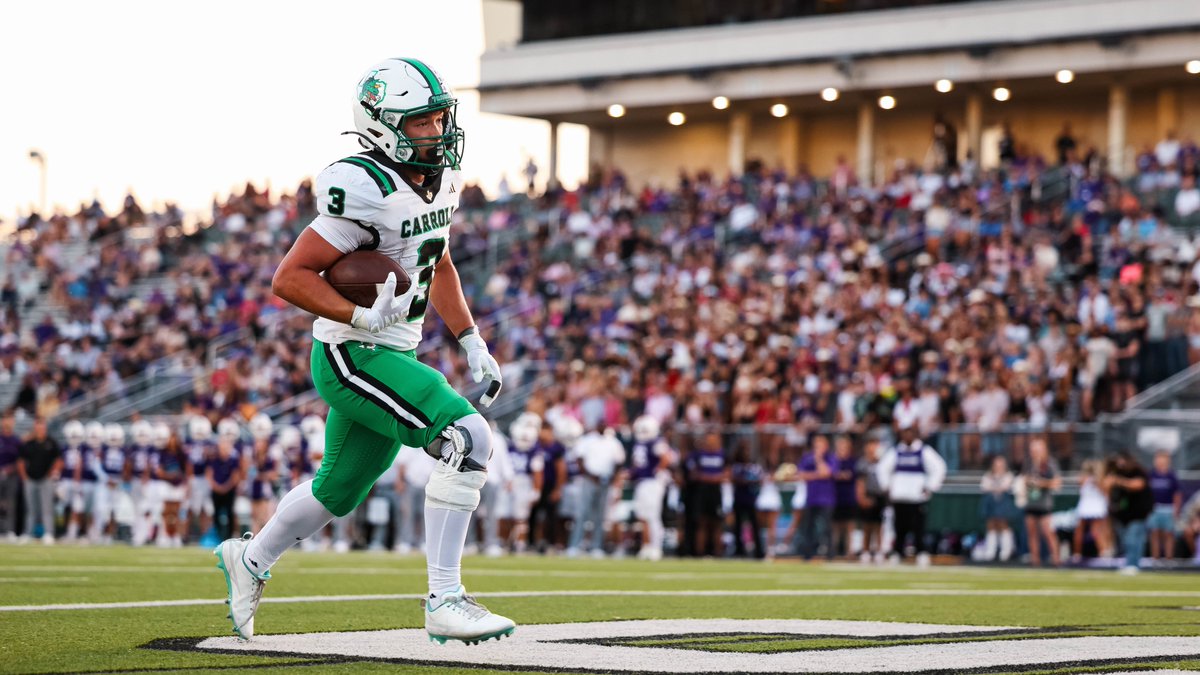 Charles Baggarly tweet media