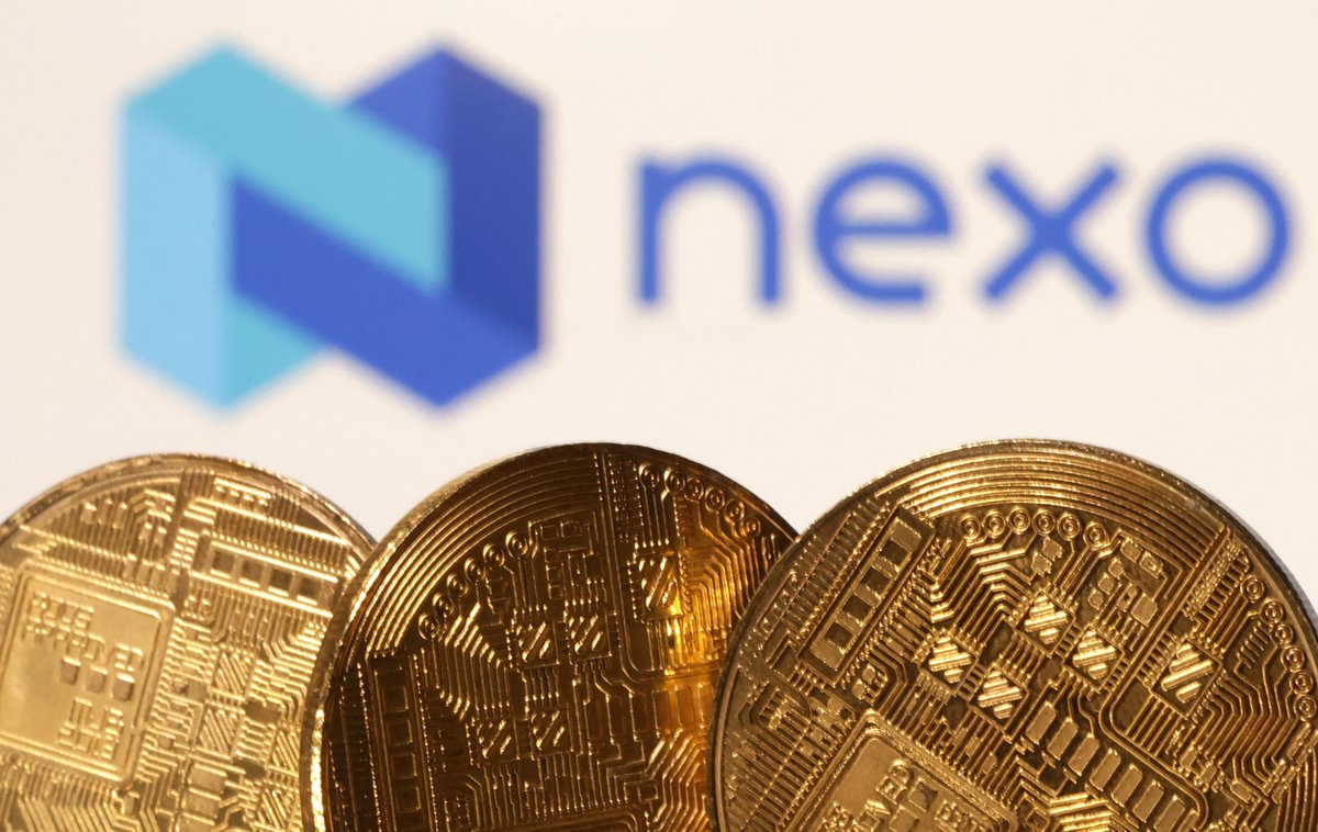 Cryptocurrency firm Nexo is acquiring Argentine trading platform Buenbit to expand its presence in Latin America, with plans to establish a regional hub in Buenos Aires. This move comes as Argentines increasingly use digital currencies to mitigate high inflation, and the nation's
