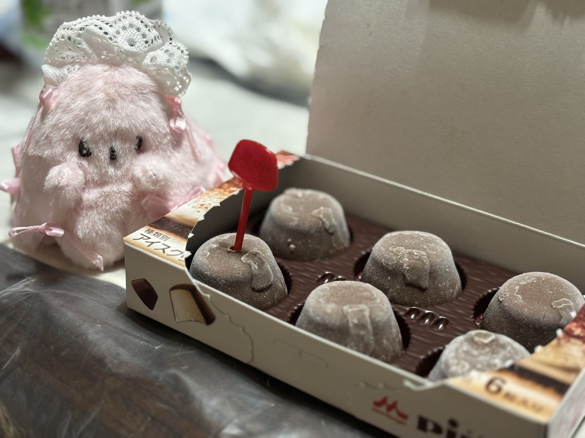 あやちゃん👻 (@aya5rider0w0) / Posts / X