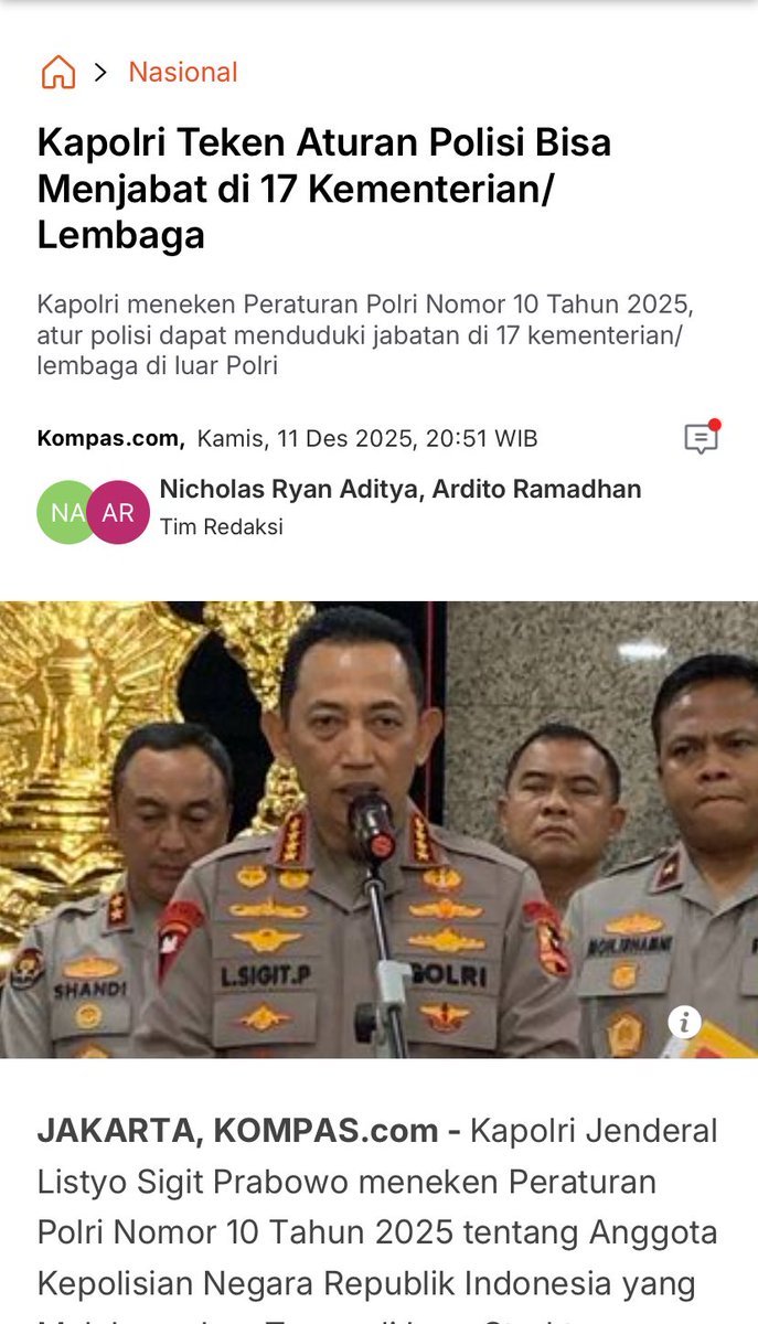 Salomo Simanjuntak tweet media