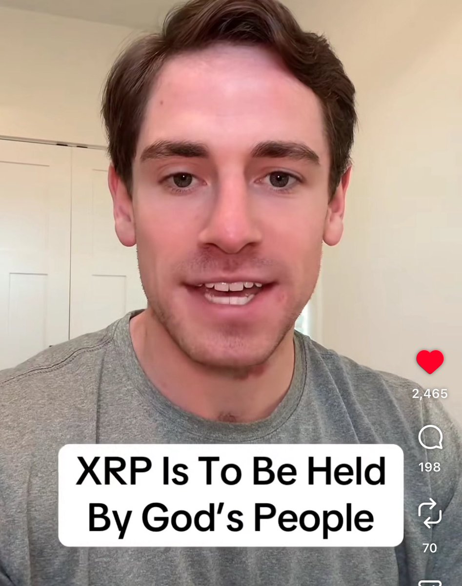 MASON VERSLUIS tweet media