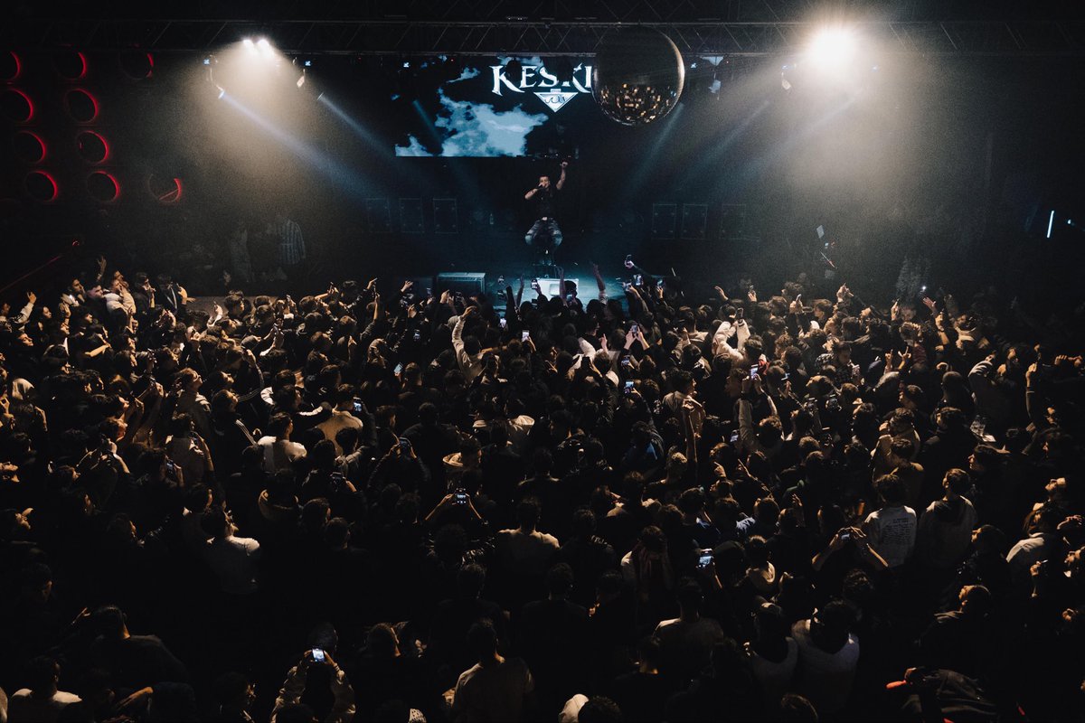 keskinonline's tweet photo. 🙏🏽 https://t.co/dPeOQDLZNm