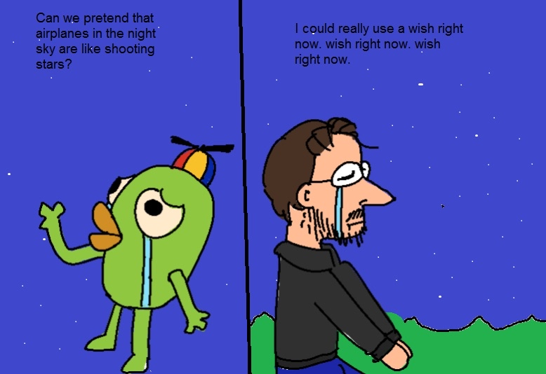 youtooz's tweet image. 