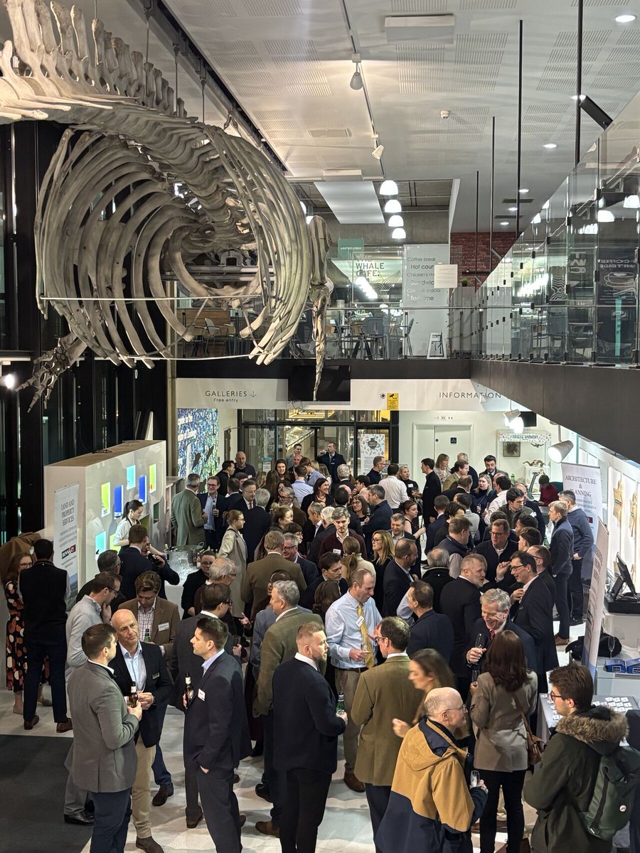 Brown&Co tweet media