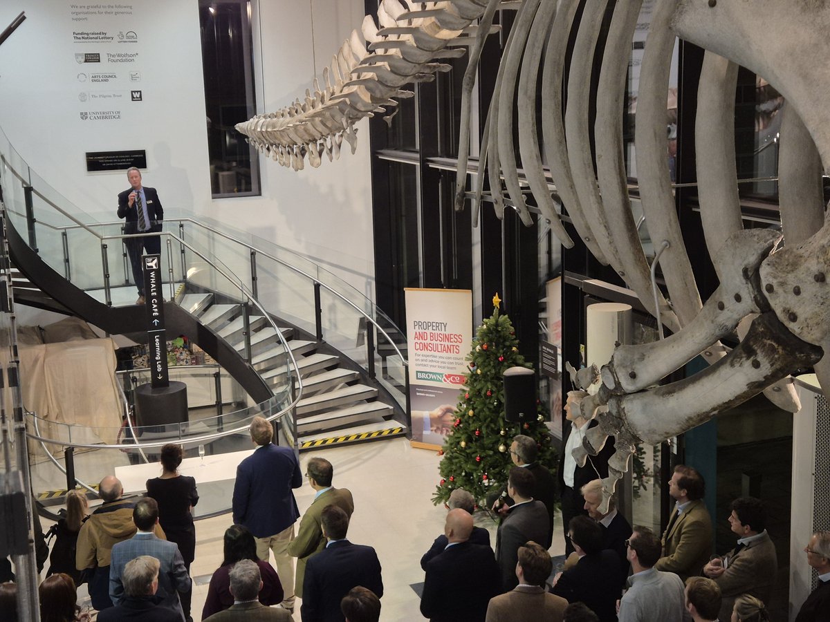 Brown&Co tweet media