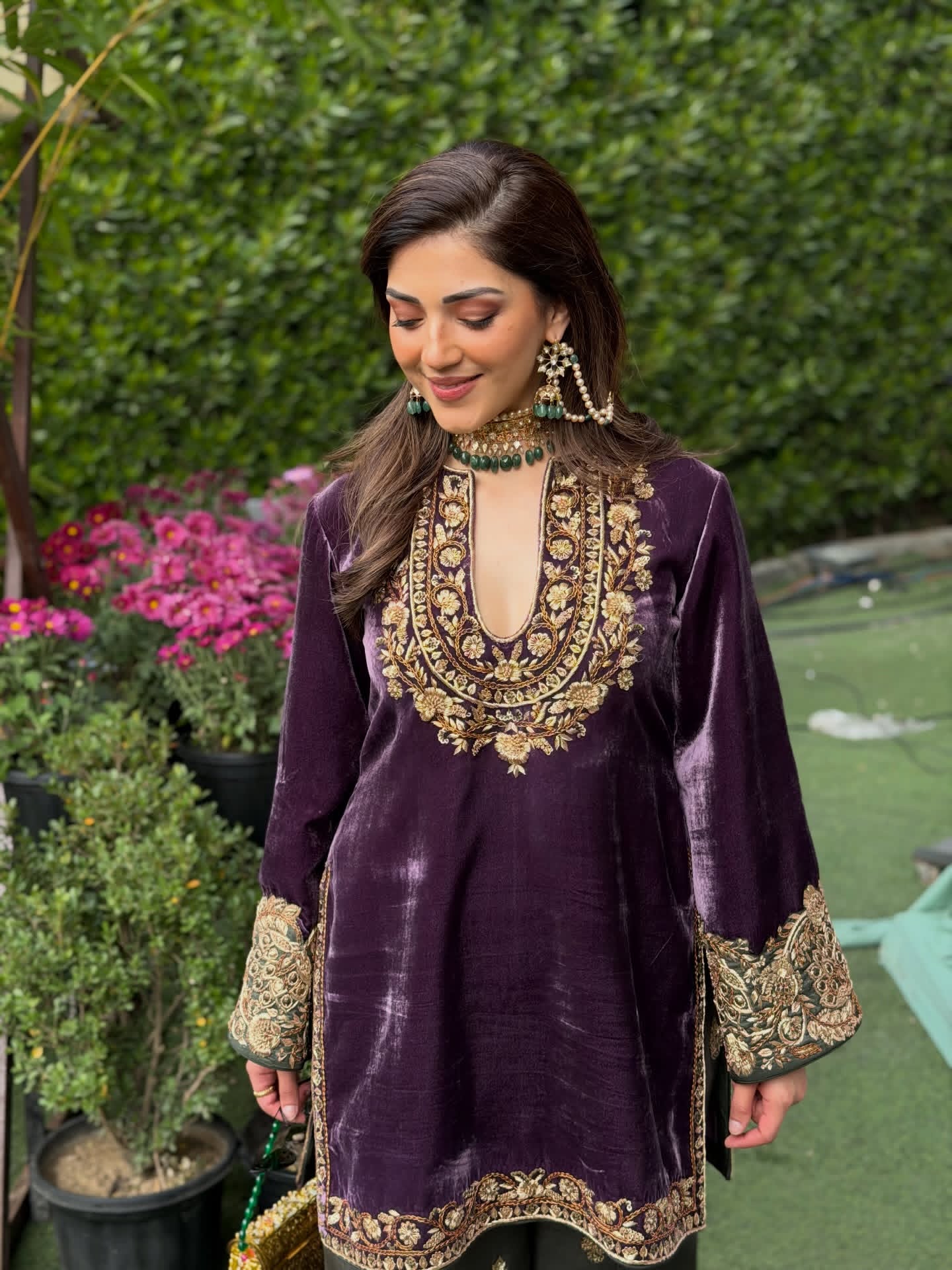 G75MOimbIAAUe9u?format=jpg&name=large