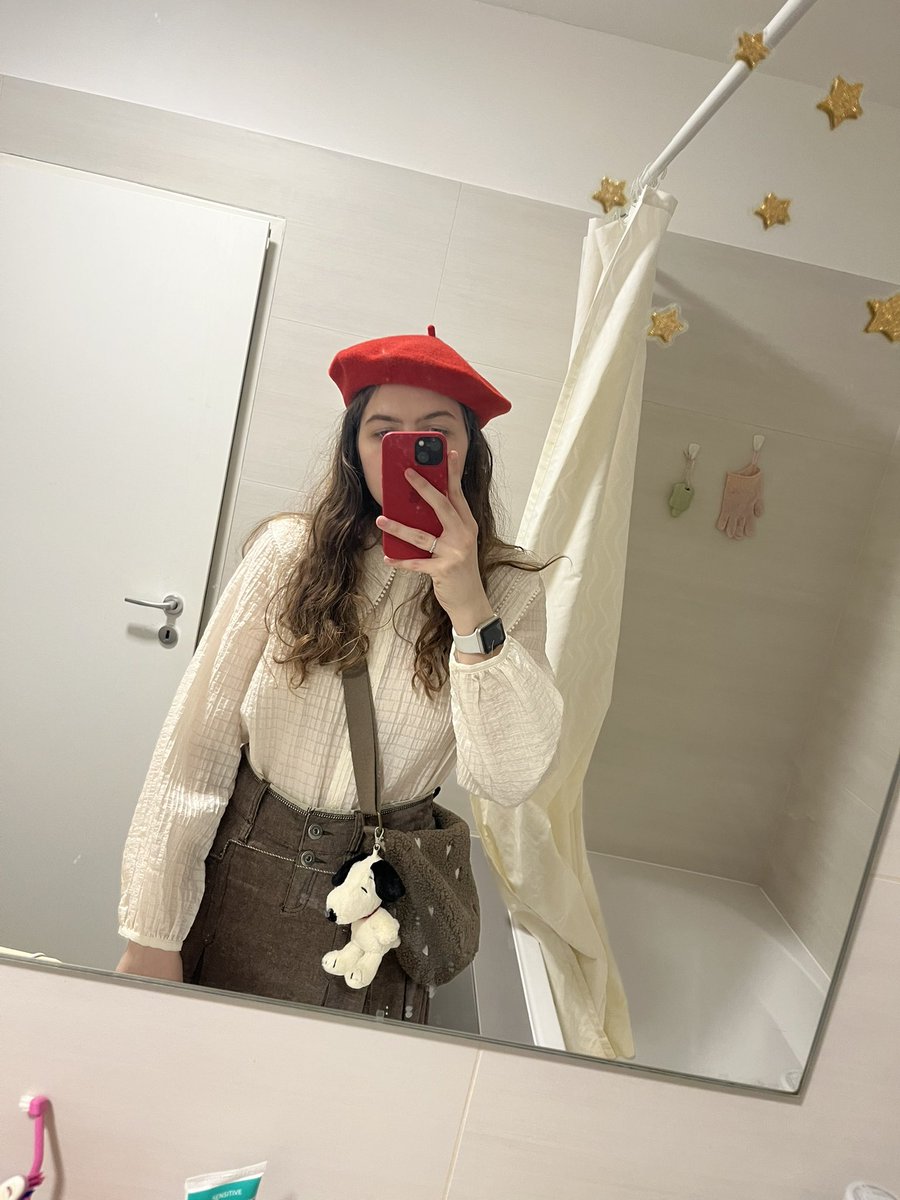 Eva Dorota Czerneková (@dory_czernekova) on Twitter photo 