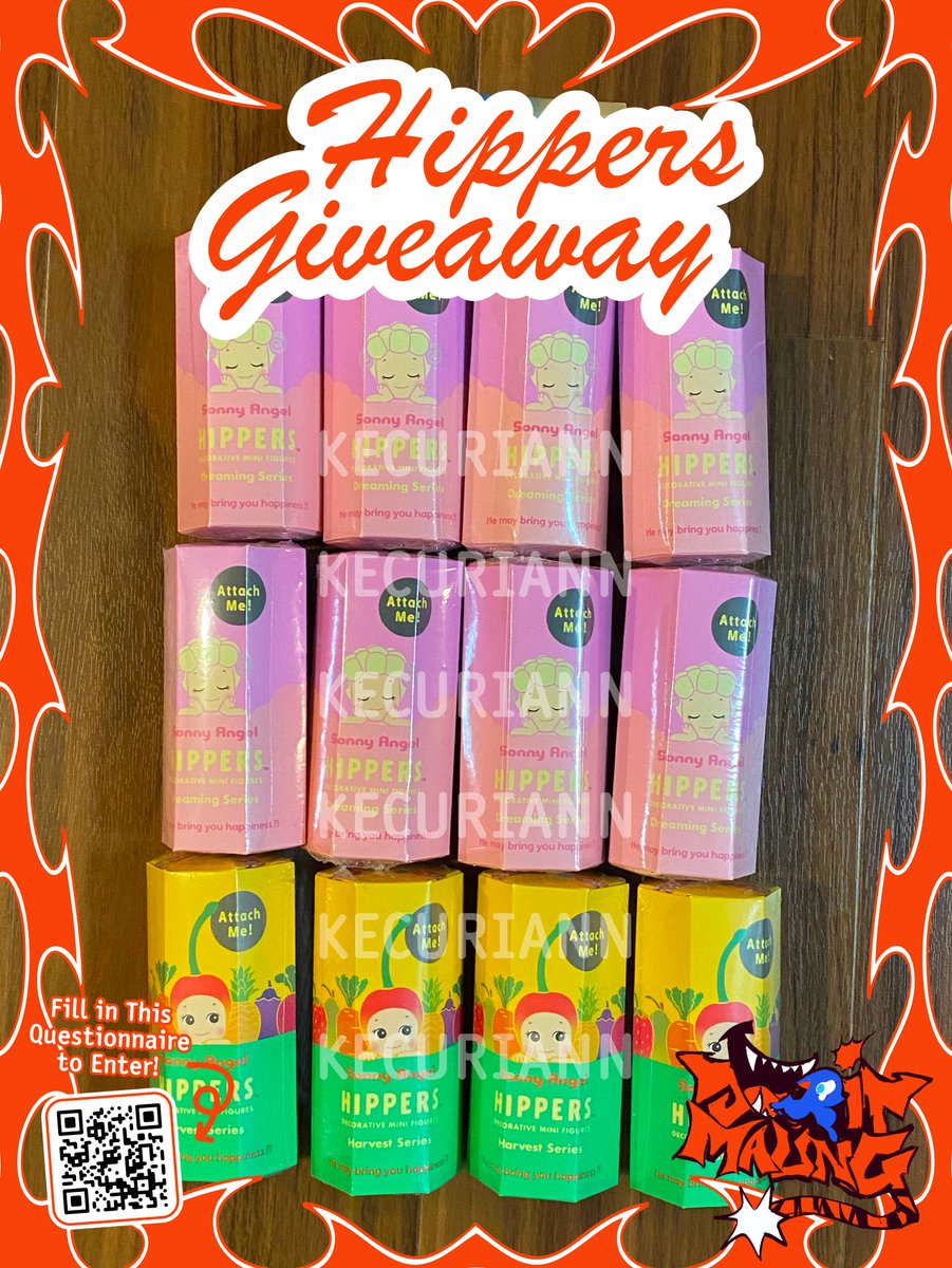 ian salatiga tweet media