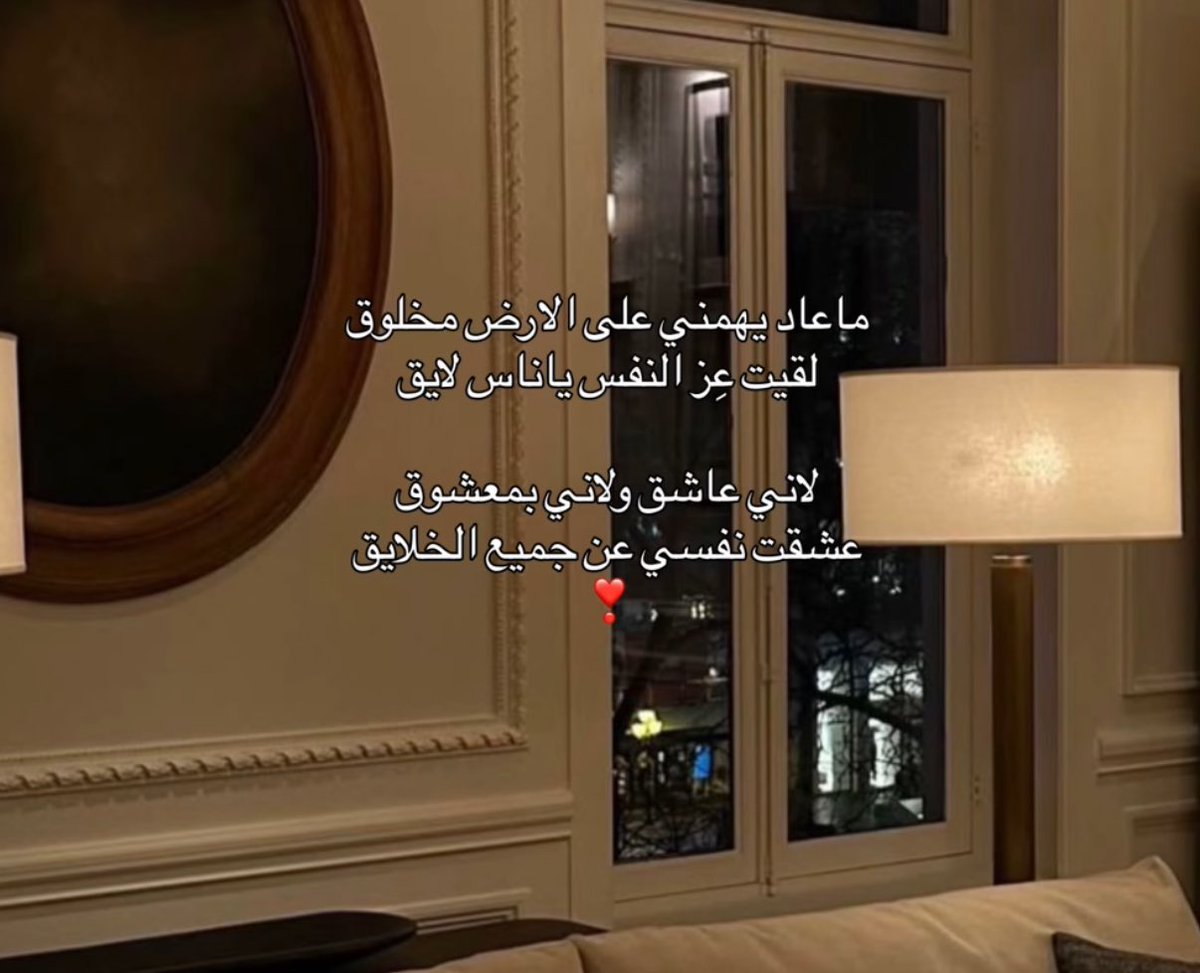 . tweet media